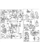 Engine assembly