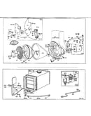 Flywheel assembly