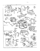 Engine assembly