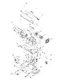 Heater assembly