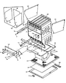 Heat exchanger assembly