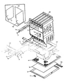 Heat exchanger