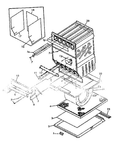 Heat exchanger