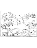 Motor assembly
