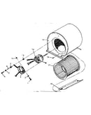 Blower