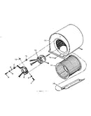 Blower