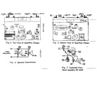 LXI 52846910 head assembly 84-4640 diagram
