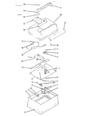 Light exposure unit