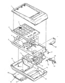 Unit assembly