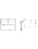 Base assembly