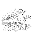 Cam assembly