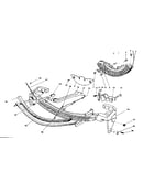 Segment & type bar