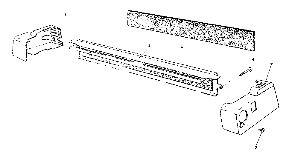 Carriage covers