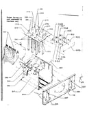 Keyboard assembly