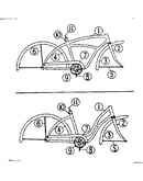 Frame assembly