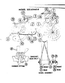 Frame assembly