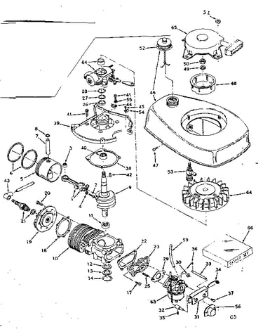 Engine