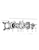 Deflection yoke