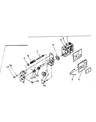 Uhf tuner