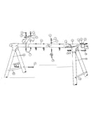 A frame assembly