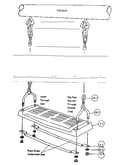 Swing assembly