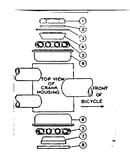 Hanger fittings