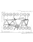 Boys' model 502.47900