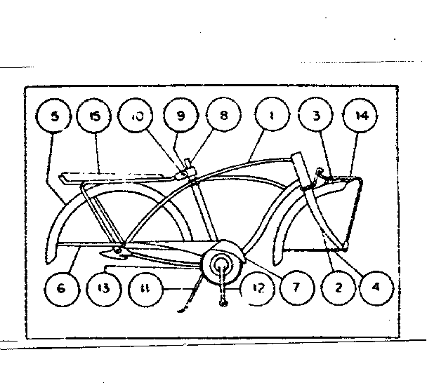 Boys' model 502.47901
