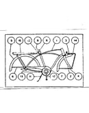 Boys' model 502.47901
