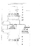 Hanger fittings