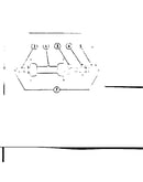 Front hub parts