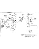 Weinmann caliper brake