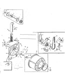 Bulkhead assembly