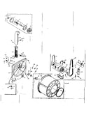 Bulkhead assembly