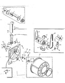 Bulkhead assembly