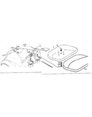 Seat assembly