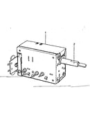 Vhf tuner