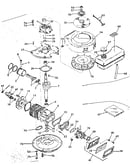 Basic engine