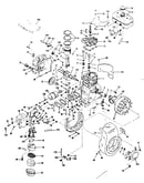 Basic engine