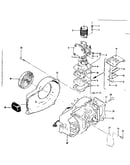 Engine assembly