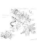 Powerhead assembly