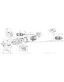 Generator group