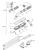 Attachments