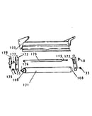Steel roller