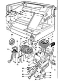 Motor assembly