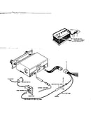 Electrical connections