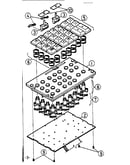 Keyboard assembly