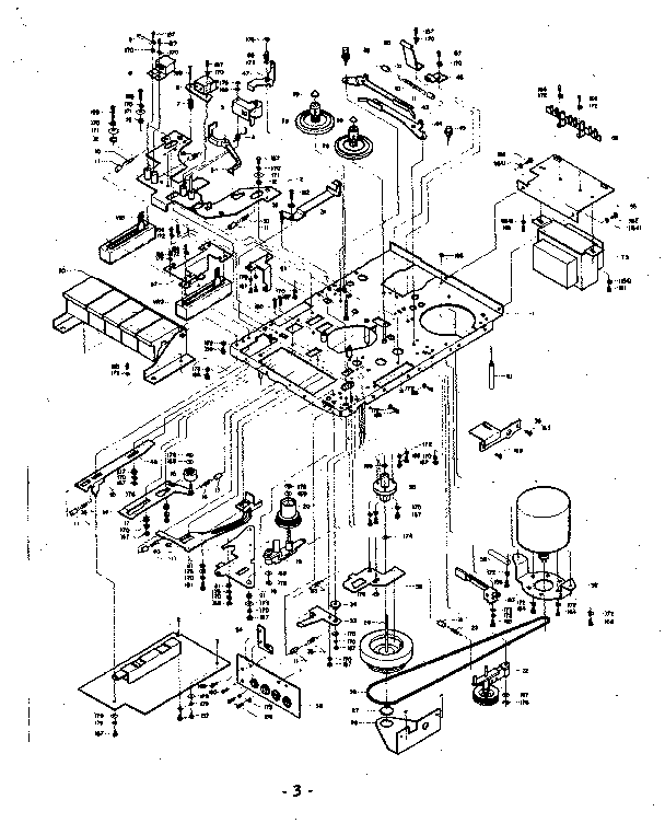 Mechanism