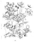 Mechanism
