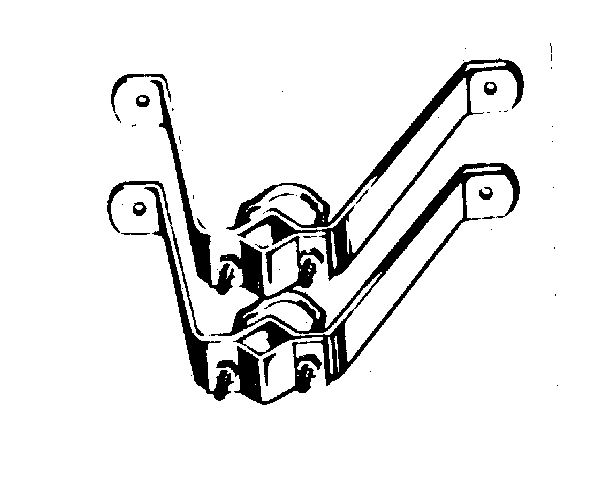 Mounts